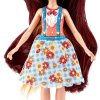 mattel enchantimals panenka felicity fox s mladsi sestrou feana fox hcf81 5