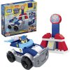 mega bloks tlapkova patrola chaseovo policejni auto paw patrol gyj00