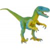 schleich 14585 velociraptor