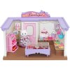 Sylvanian family 5234 Butik