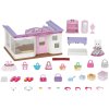 Sylvanian family 5234 Butik