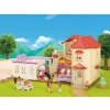 Sylvanian family 5234 Butik
