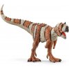 schleich 15032 majungasaurus