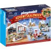 playmobil 71088 adventni kalendar vanocni peceni