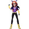 Mattel DC Comics DLT64 Super Hero Girls Batgirl panenka