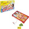 hasbro spolecenska hra operace 14b2176 2