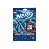 hasbro nerf elite 2 0 nahradnich sipek 50 ks 14e9484 2