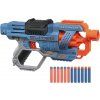 Hasbro Nerf Elite 2.0 Commander RD-6 pistole
