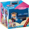 playmobil 70985 domecek pro panenky