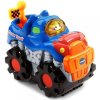 vtech tut tut traktor 80501828 2