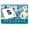 mattel scrabble original cz y9620