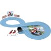 Carrera First Autodráha Mario Kart 20063014