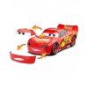 lightning mcqueen disney cars light sound