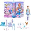 mattel barbie color reveal adventni kalendar 2022 hjd60 6
