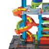 mattel hot wheels city color shifters automycka se spiralou hdp05 3