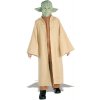 rubies detsky kostym star wars yoda deluxe l 882164