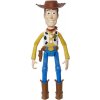 mattel toy story figurka woody 31 cm 2022 hfy26