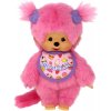 sekiguchi moncicak monchhichi holcicka s bryndackem 23388