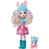 mattel enchantimals horska lyzarska chatka herni set grw92 4