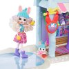 mattel enchantimals horska lyzarska chatka herni set grw92 7