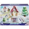 mattel enchantimals horska lyzarska chatka herni set grw92 10