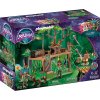 playmobil 70805 treninkovy tabor