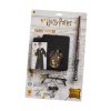 rubies harry potter sada uniforma bryle a hulka vel ns 5378ns