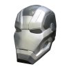 rubies marvel avengers war machine maska 32894