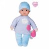 Schildkröt Panenka Baby Boy 23cm - 601250001