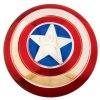 rubies captain america galvanicky pokoveny stit 34947 4