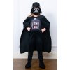 rubies detsky kostym darth vader classic l 641066 2
