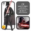 rubies detsky kostym darth vader classic l 641066 3