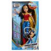 JAKKS pacific panenka Super hero Girls 46cm Wonder Woman 59360