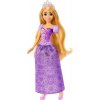 mattel disney princess panenka locika hlw03