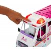 mattel barbie sanitka a klinika 2 v 1 hkt79 3