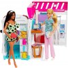 mattel barbie sanitka a klinika 2 v 1 hkt79 6