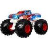 mattel hot wheels monster trucks 1 24 oversize race ace gtj37 2