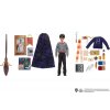 mattel harry potter kouzelny adventni kalendar 2023 hnd80 2