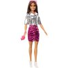 mattel barbie modni adventni kalendar 2023 hkb09 3