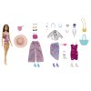 mattel barbie modni adventni kalendar 2023 hkb09 5