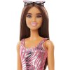 mattel barbie modni adventni kalendar 2023 hkb09 6