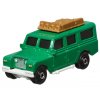 mattel matchbox adventni kalendar 2023 hlh04 4