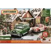 mattel matchbox adventni kalendar 2023 hlh04 7