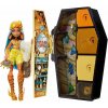 mattel monster high skulltimate secrets panenka cleo de nile hnf76