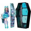 mattel monster high skulltimate secrets panenka lagoona blue hnf77