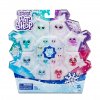 littlest pet shop frosted wonderland 16 pack 5010993600472