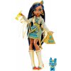 mattel monster high panenka monsterka cleo de nile hhk54