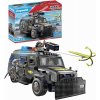 playmobil 71144 terenni vozidlo swat