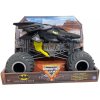 spin master batman monster jam