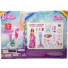mattel barbie pohadkovy adventni kalendar 2023 hvk26 2